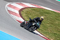 may-2019;motorbikes;no-limits;peter-wileman-photography;portimao;portugal;trackday-digital-images